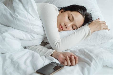 iniyut ng tulog|Vitamins Na Pampatulog: Anu.